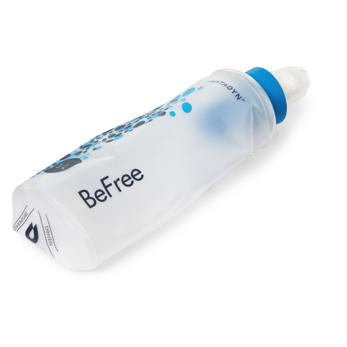 Stock image of Katadyn BeFree