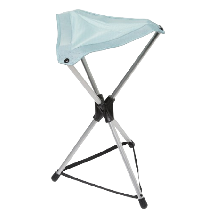 stock image of rei flexlite air camp stool