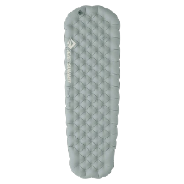 sea to summit ether light XR insulated sleeping pad