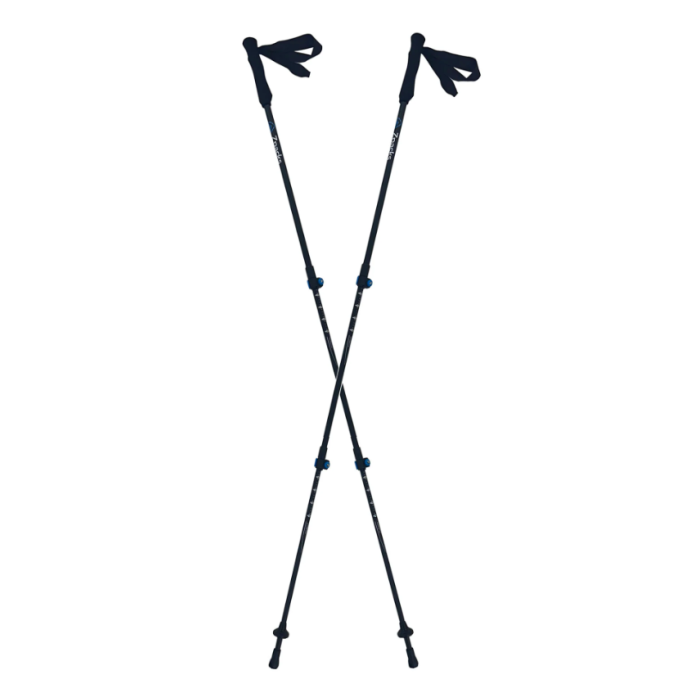 Stock image of Zpacks Minimalist